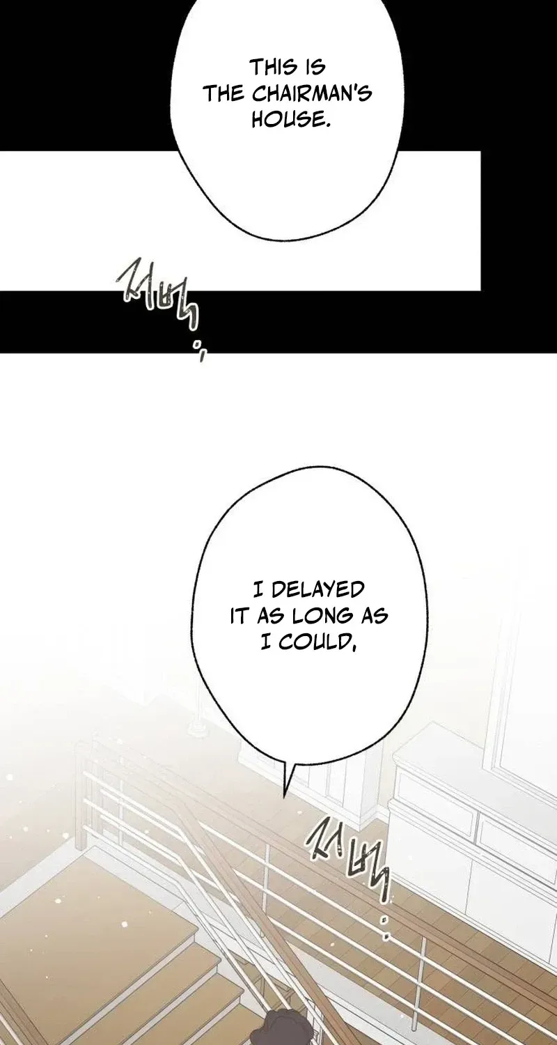 Nobody Chapter 27 page 77 - 