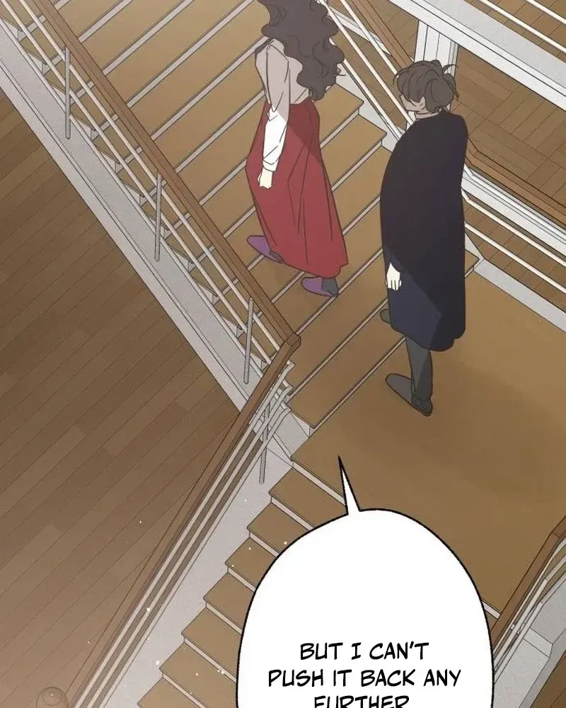 Nobody Chapter 27 page 78 - 