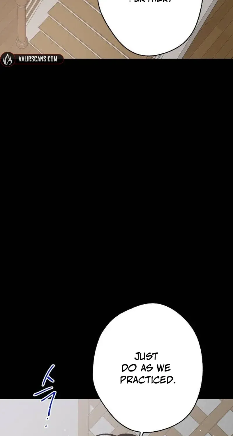 Nobody Chapter 27 page 79 - 