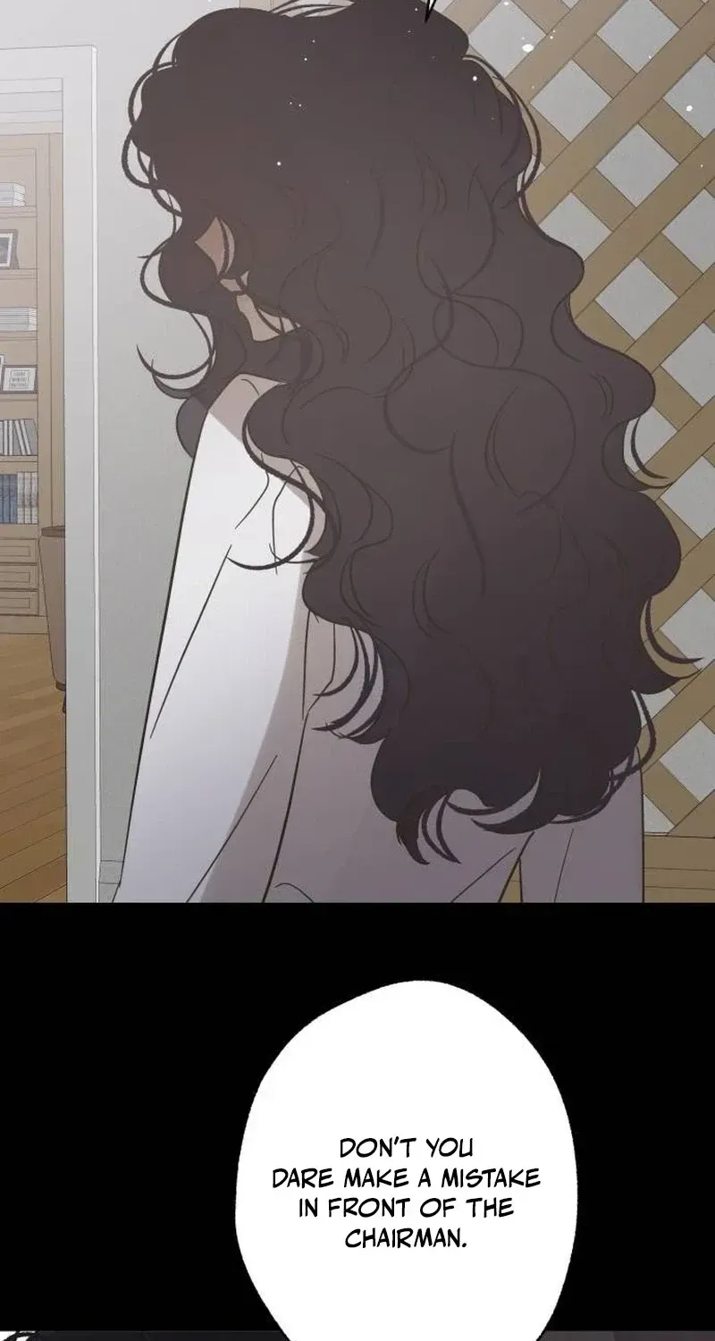 Nobody Chapter 27 page 80 - 