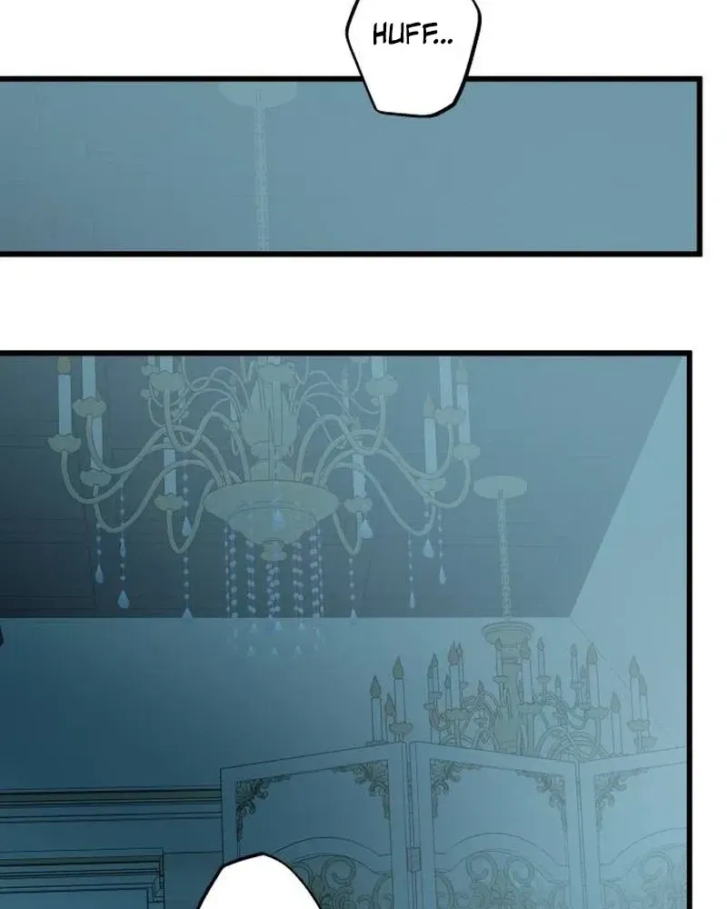 Nobody Chapter 27 page 9 - 