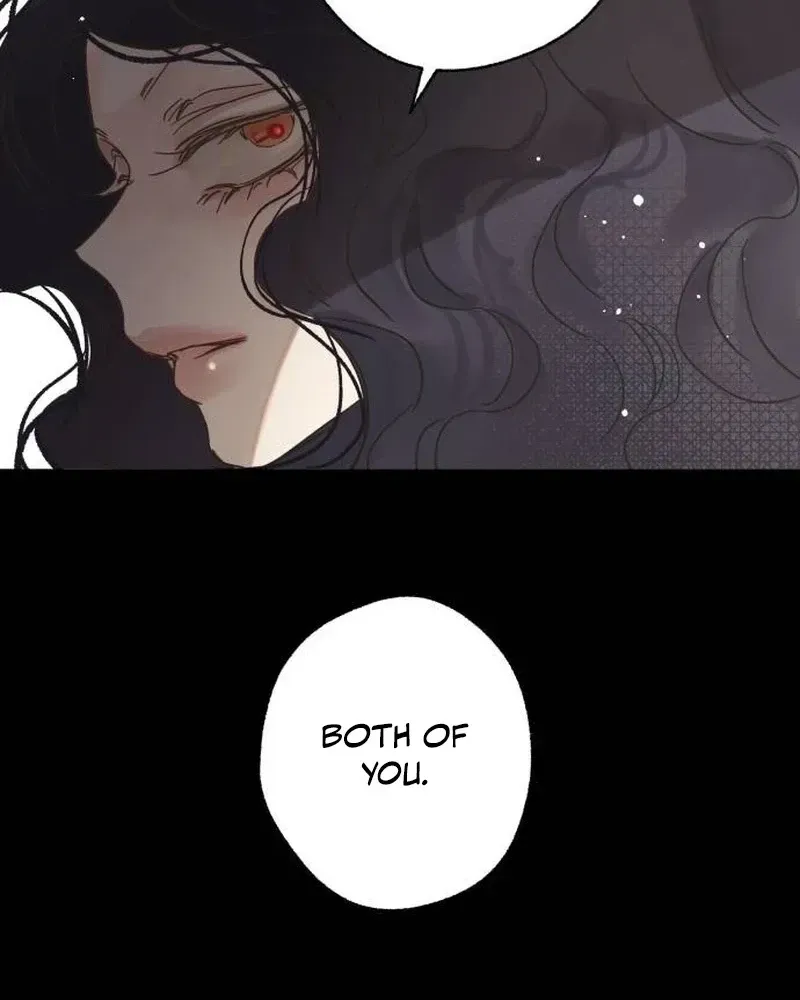 Nobody Chapter 27 page 81 - 