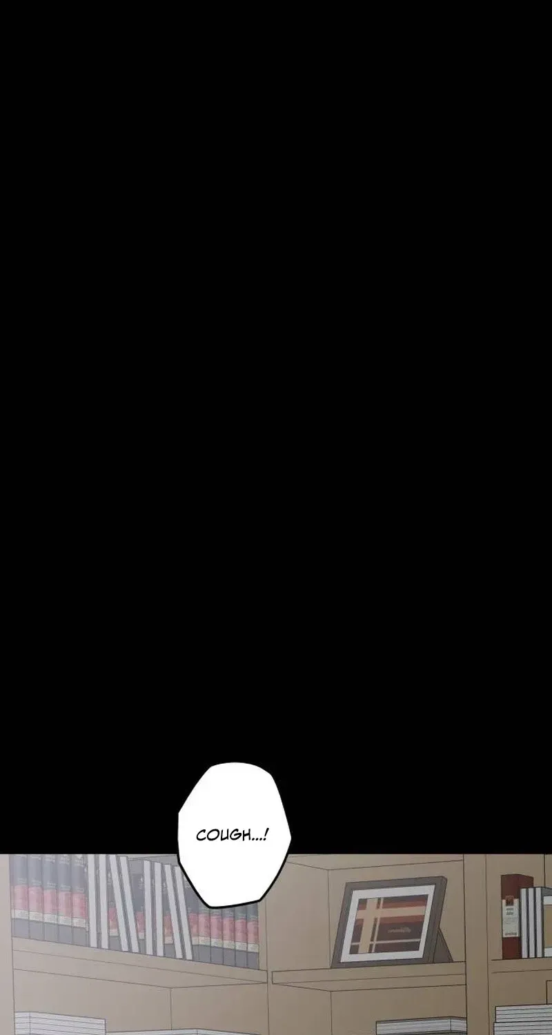 Nobody Chapter 27 page 82 - 