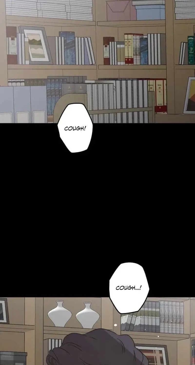 Nobody Chapter 27 page 83 - 