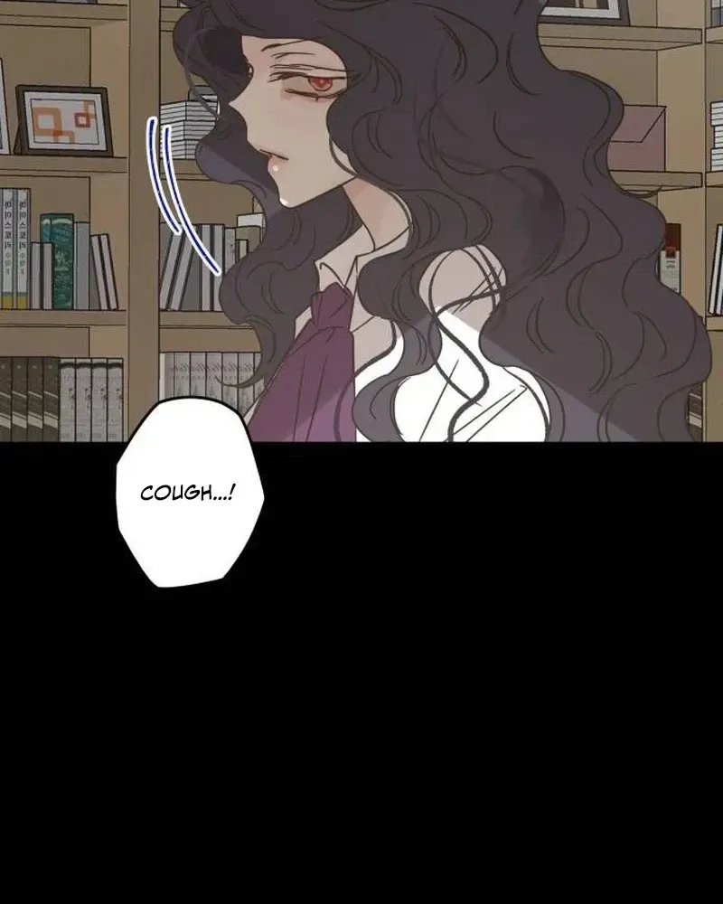 Nobody Chapter 27 page 84 - 