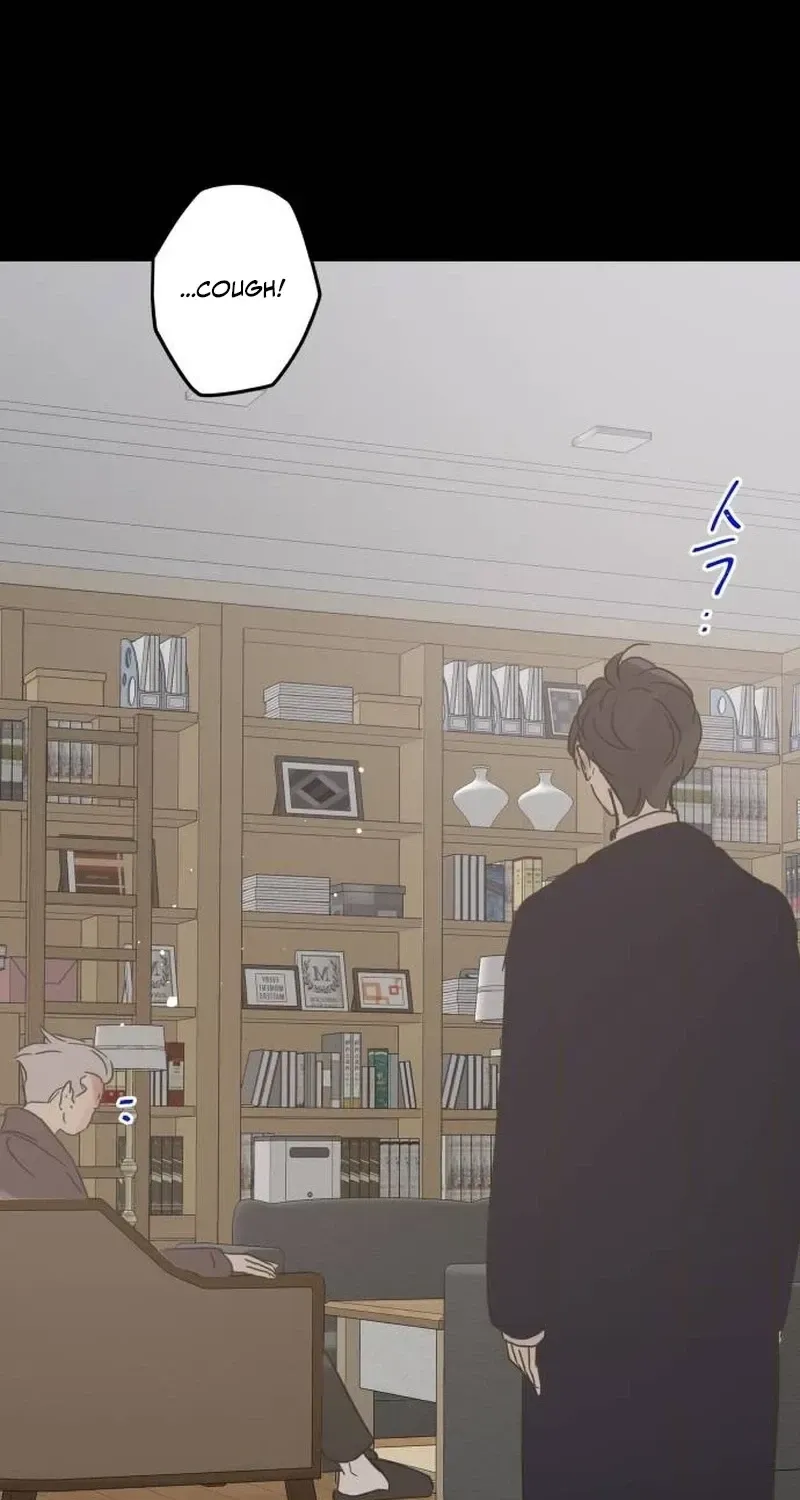 Nobody Chapter 27 page 85 - 