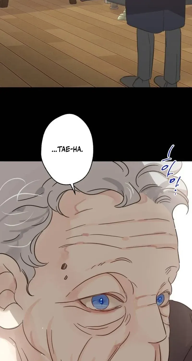 Nobody Chapter 27 page 86 - 