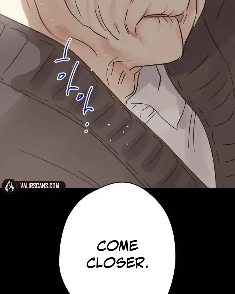 Nobody Chapter 27 page 87 - 