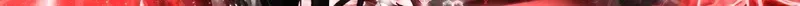 Nobody Chapter 27 page 90 - 