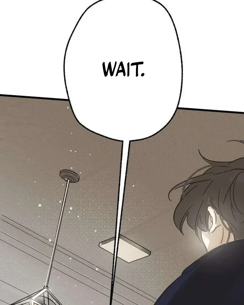 Nobody Chapter 28 page 12 - 