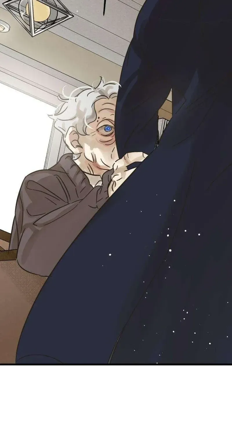 Nobody Chapter 28 page 13 - 
