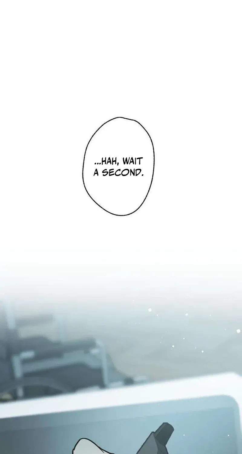 Nobody Chapter 28 page 14 - 