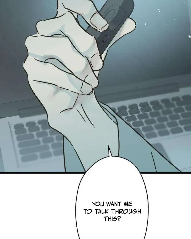 Nobody Chapter 28 page 15 - 