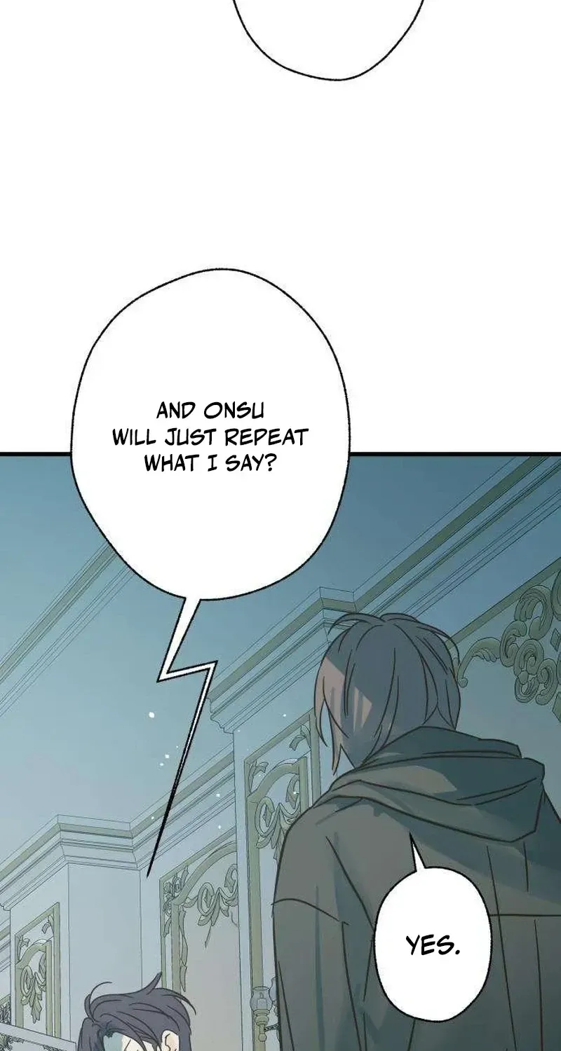 Nobody Chapter 28 page 16 - 