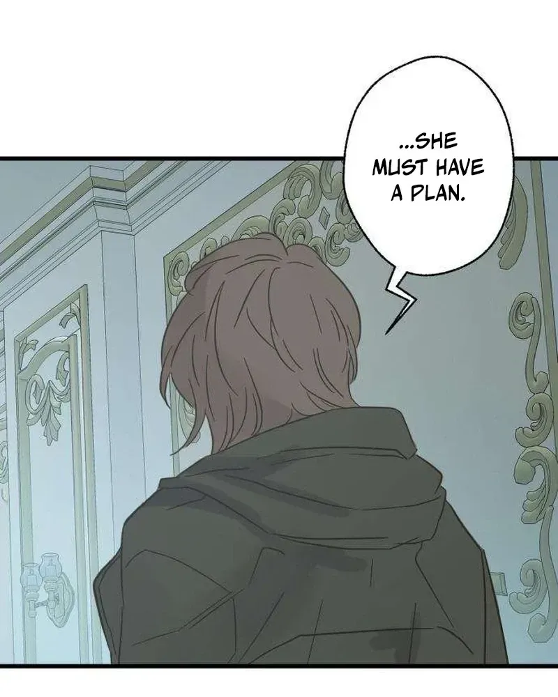 Nobody Chapter 28 page 18 - 