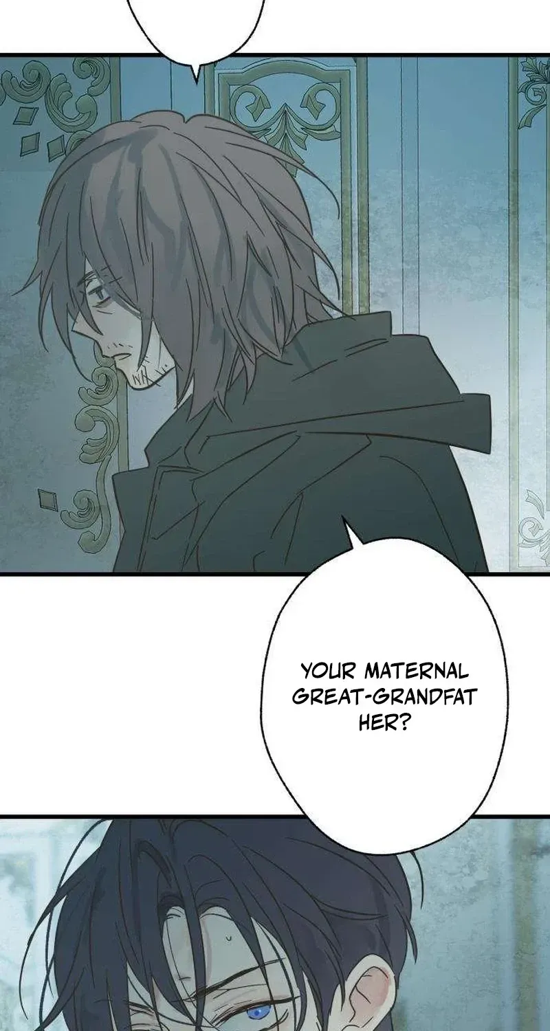 Nobody Chapter 28 page 20 - 
