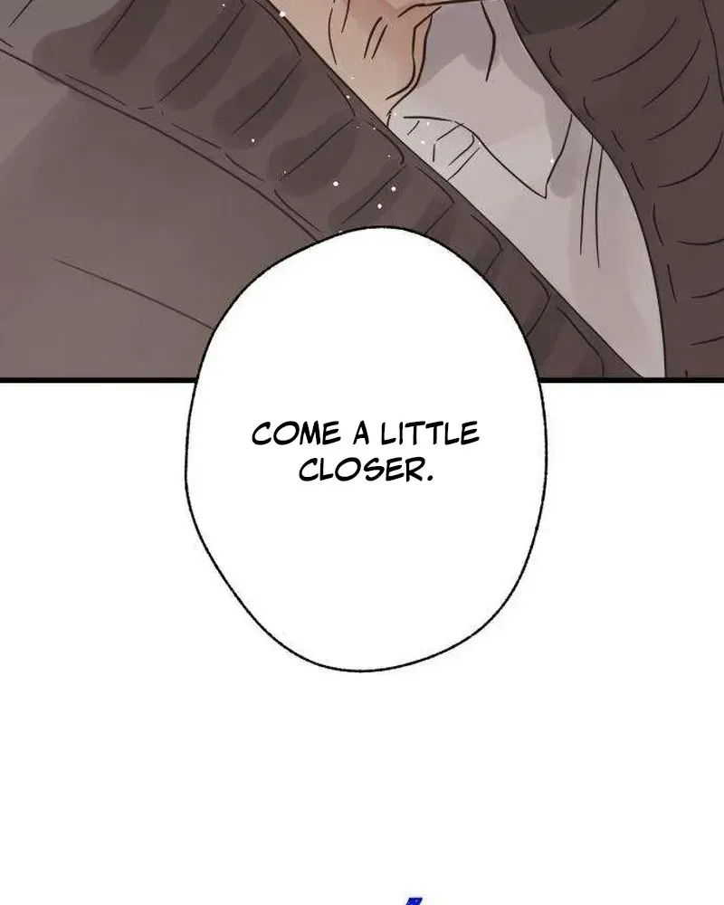 Nobody Chapter 28 page 3 - 