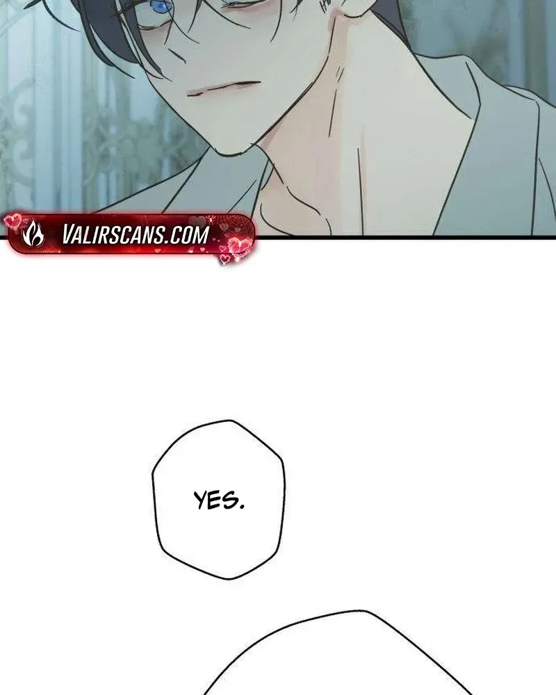 Nobody Chapter 28 page 21 - 