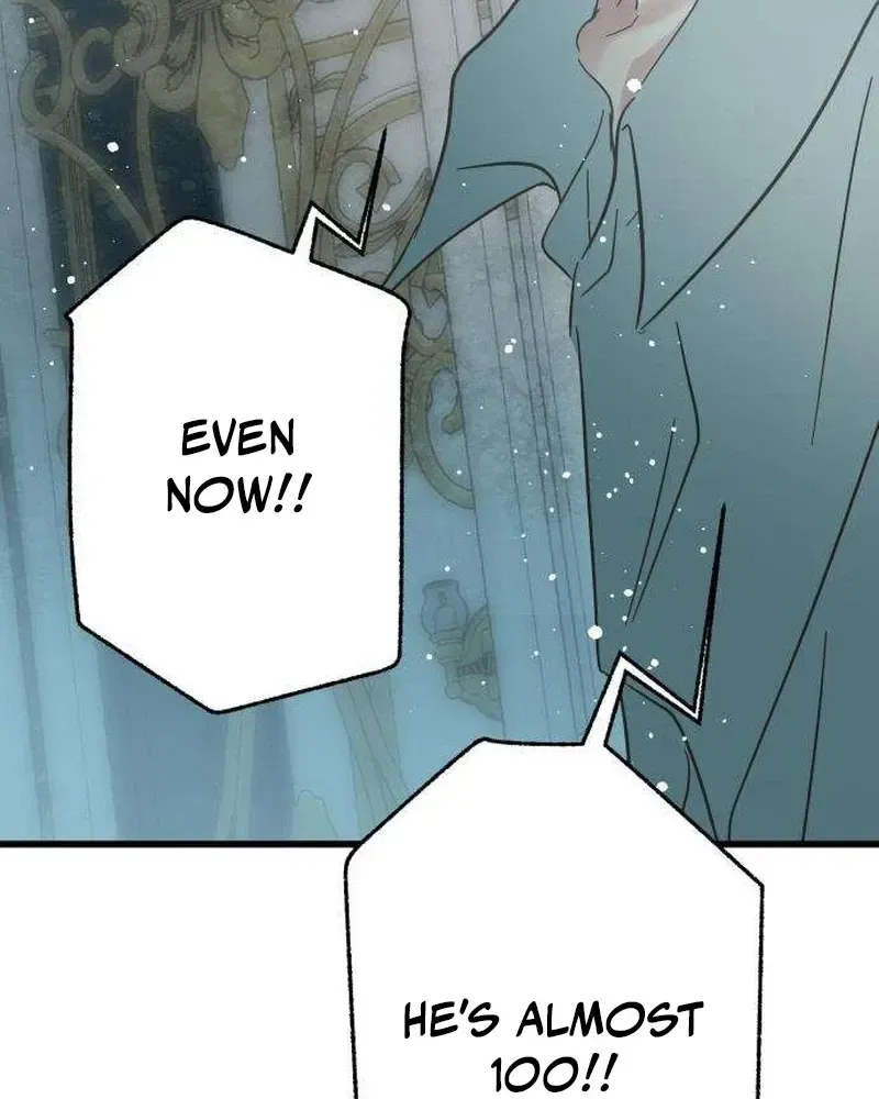 Nobody Chapter 28 page 24 - 