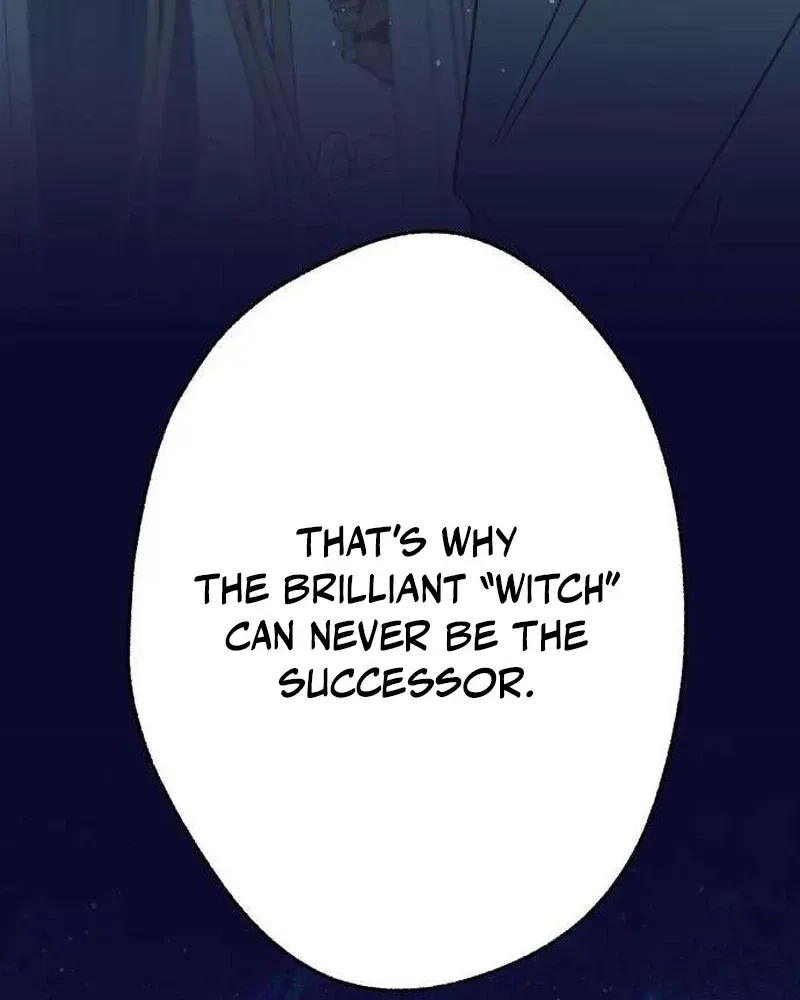 Nobody Chapter 28 page 27 - 