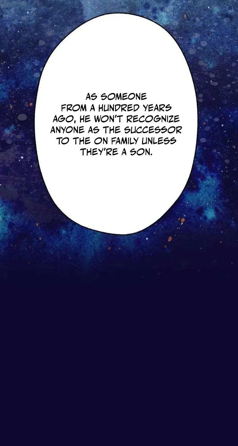 Nobody Chapter 28 page 29 - 