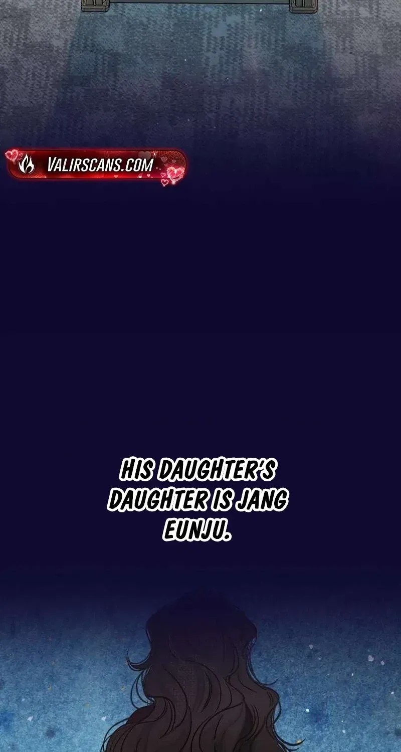 Nobody Chapter 28 page 34 - 