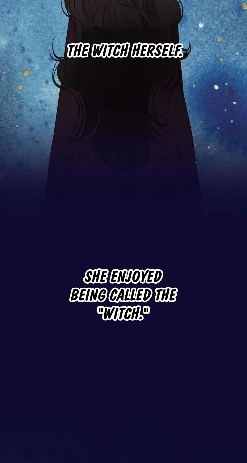 Nobody Chapter 28 page 35 - 
