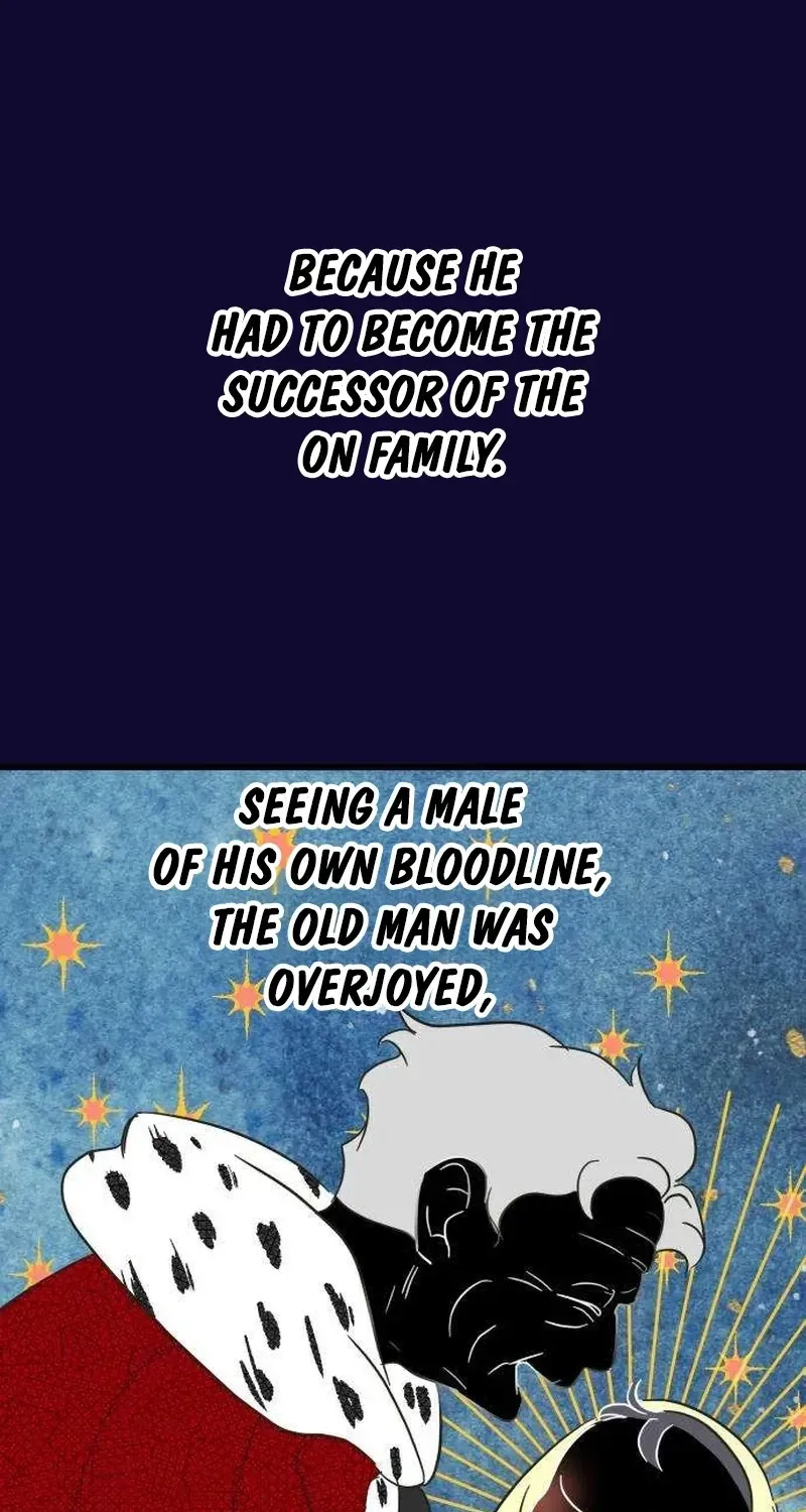 Nobody Chapter 28 page 38 - 