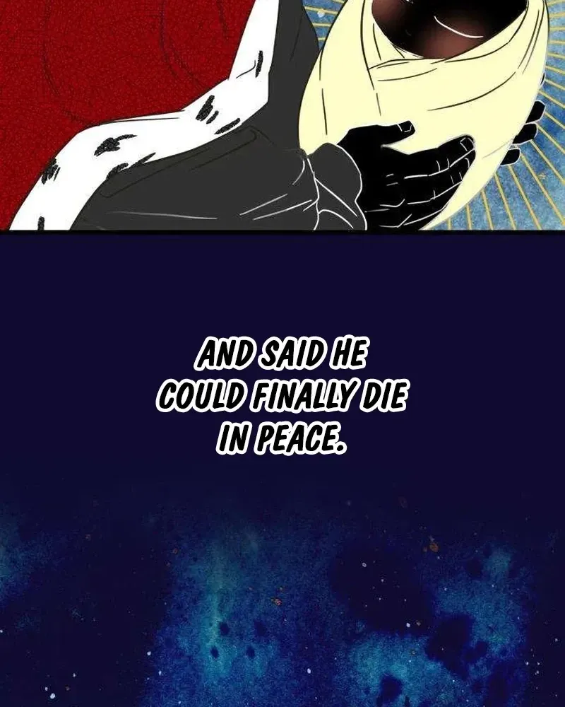 Nobody Chapter 28 page 39 - 