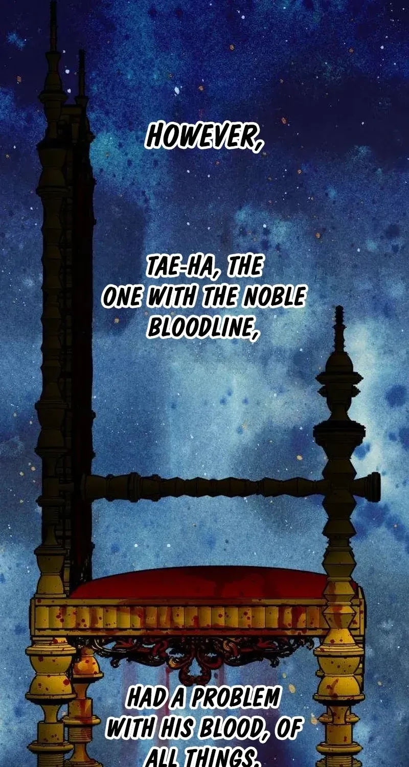 Nobody Chapter 28 page 40 - 