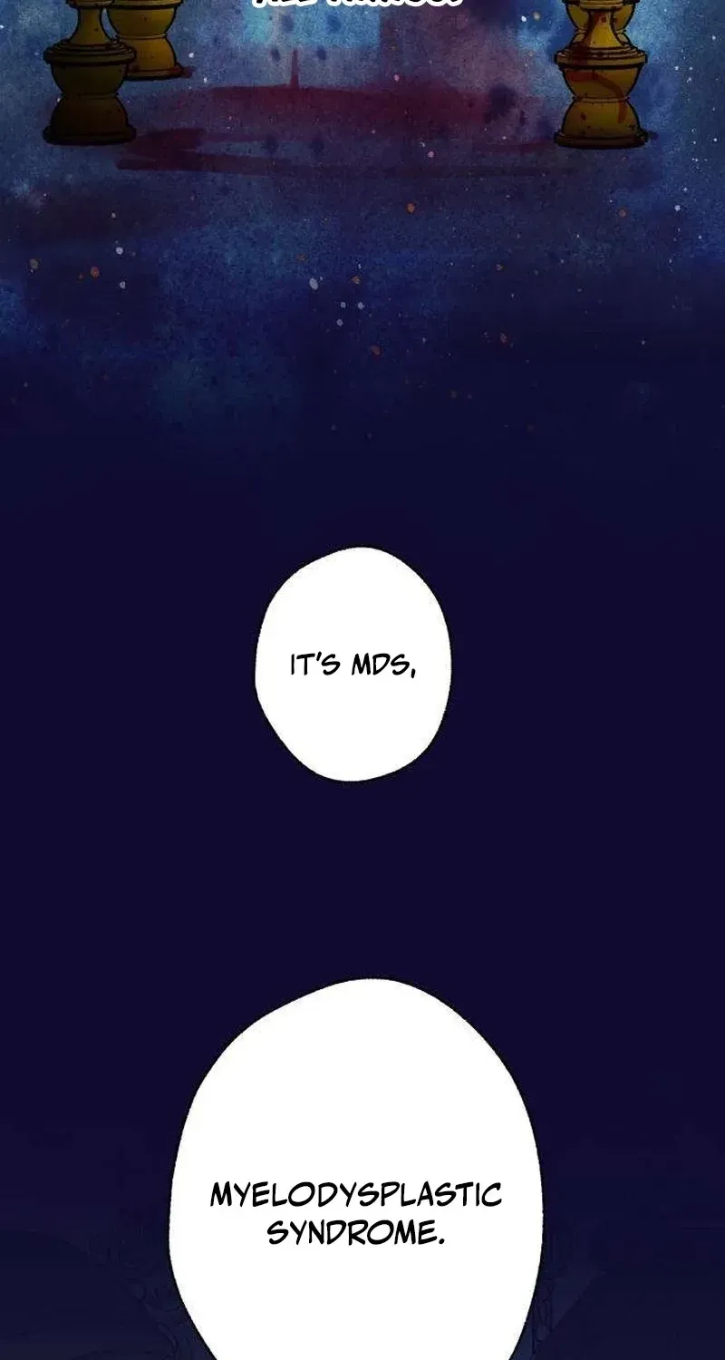 Nobody Chapter 28 page 41 - 