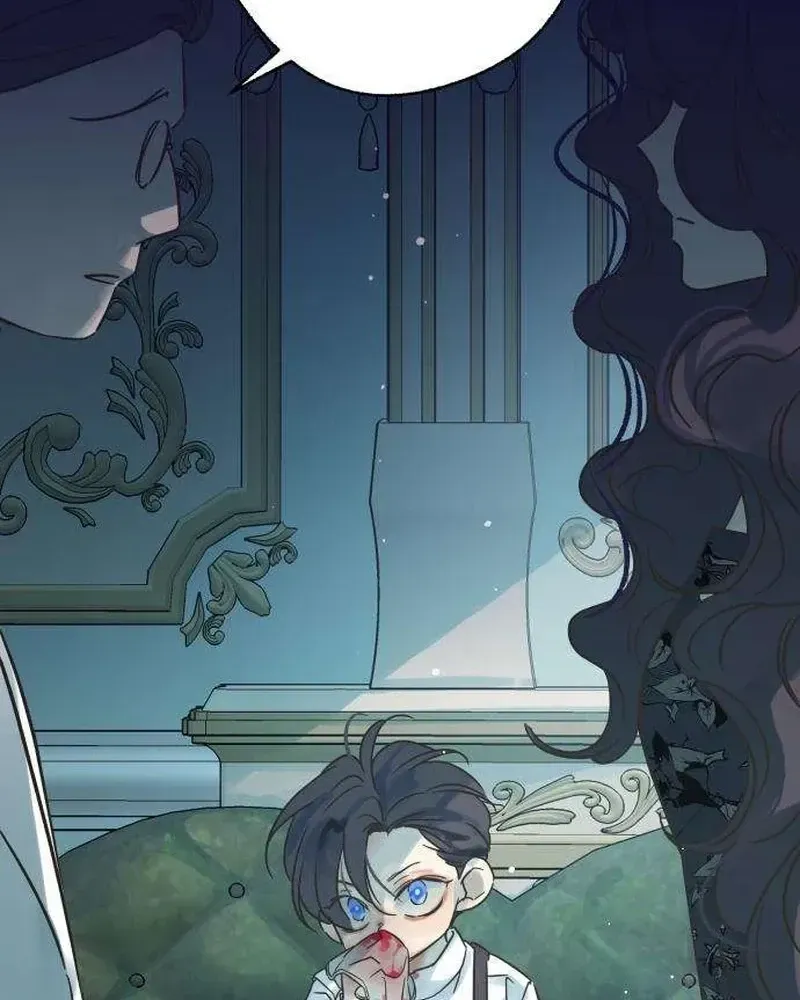 Nobody Chapter 28 page 42 - 