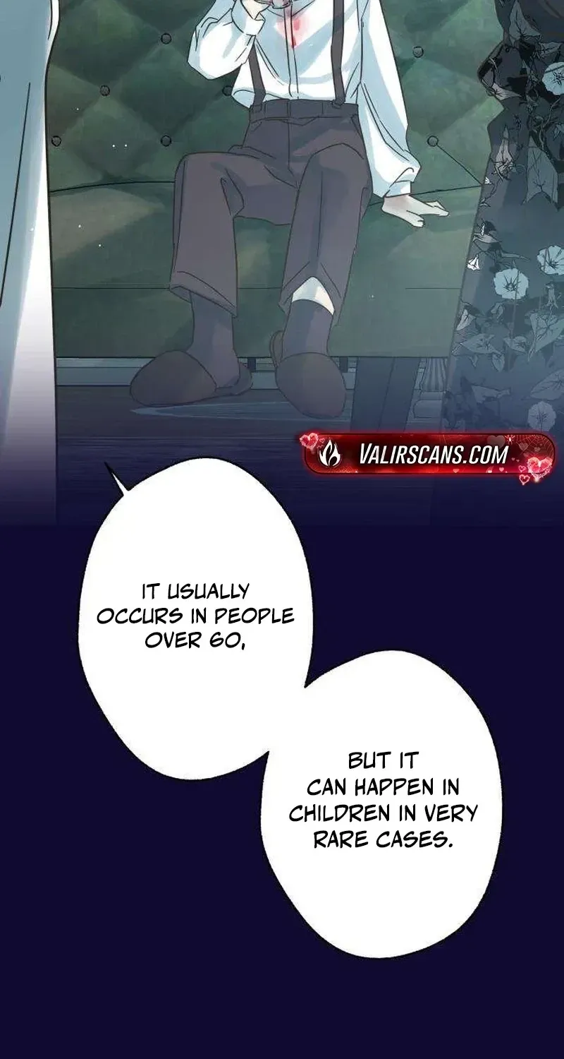 Nobody Chapter 28 page 43 - 