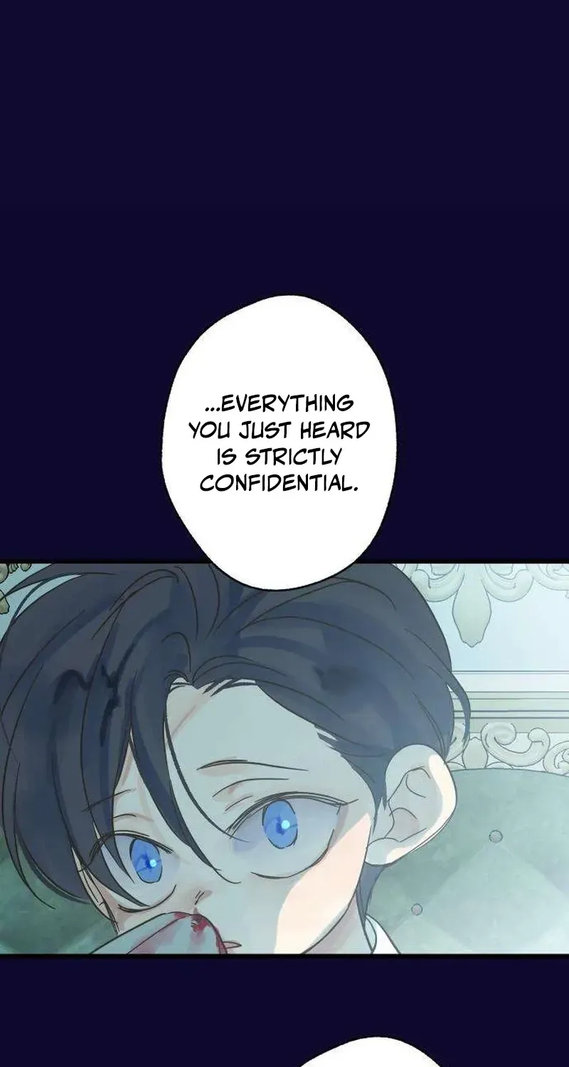 Nobody Chapter 28 page 44 - 