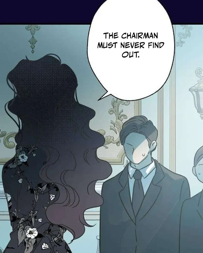 Nobody Chapter 28 page 45 - 