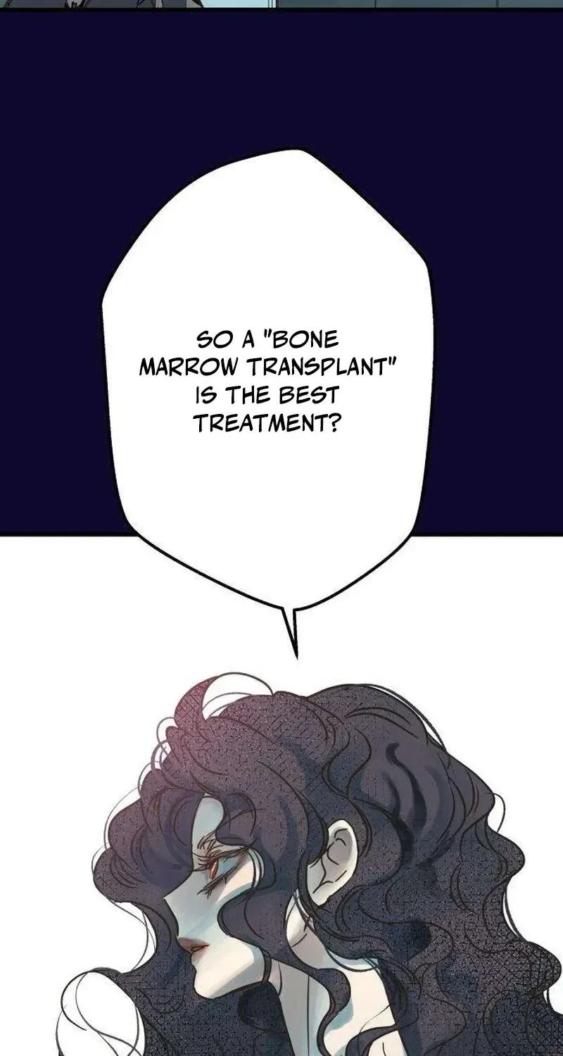 Nobody Chapter 28 page 46 - 