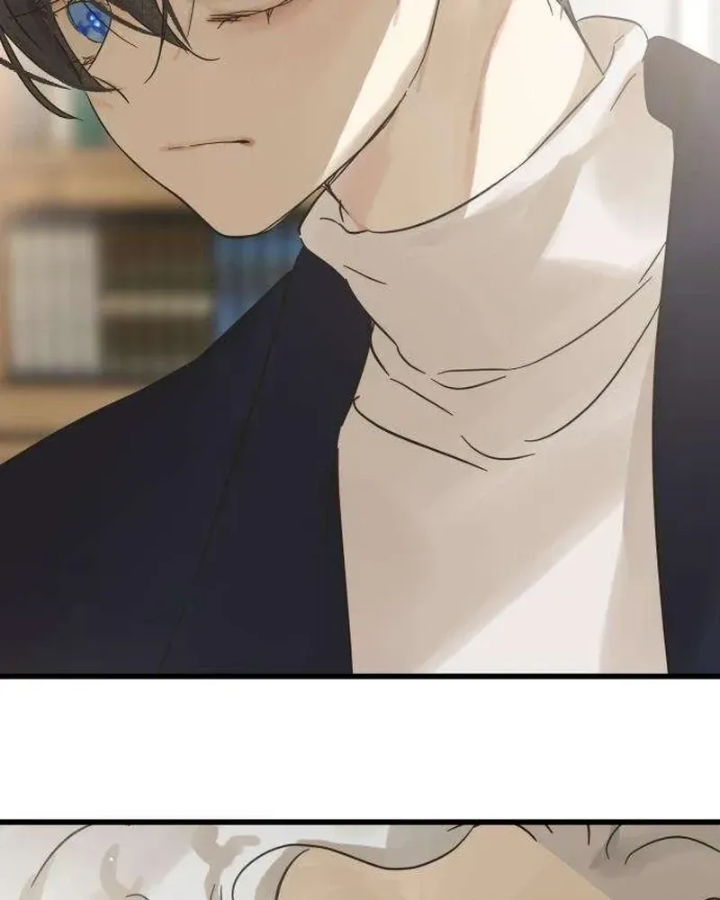 Nobody Chapter 28 page 6 - 