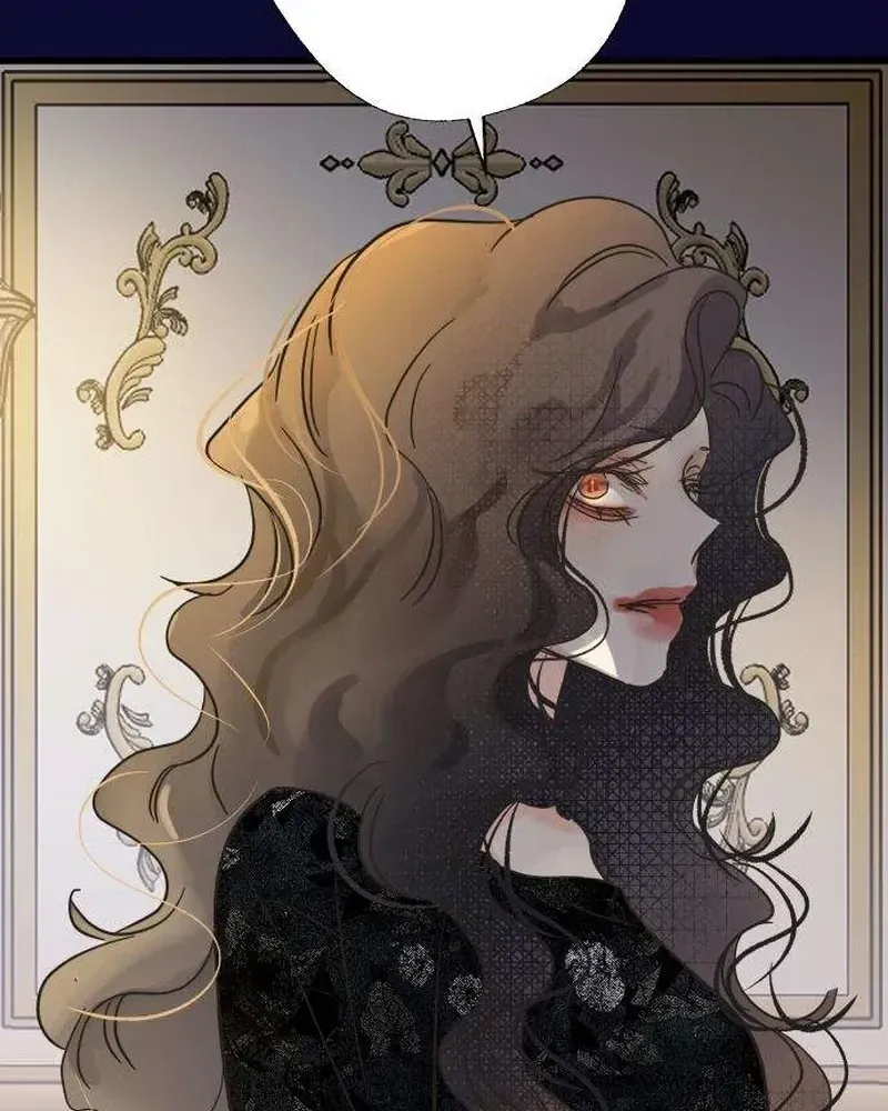 Nobody Chapter 28 page 54 - 