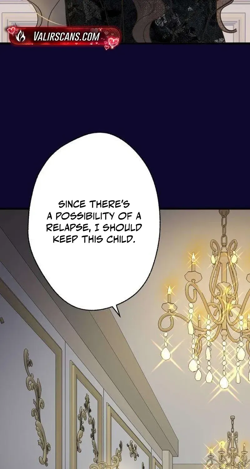 Nobody Chapter 28 page 55 - 