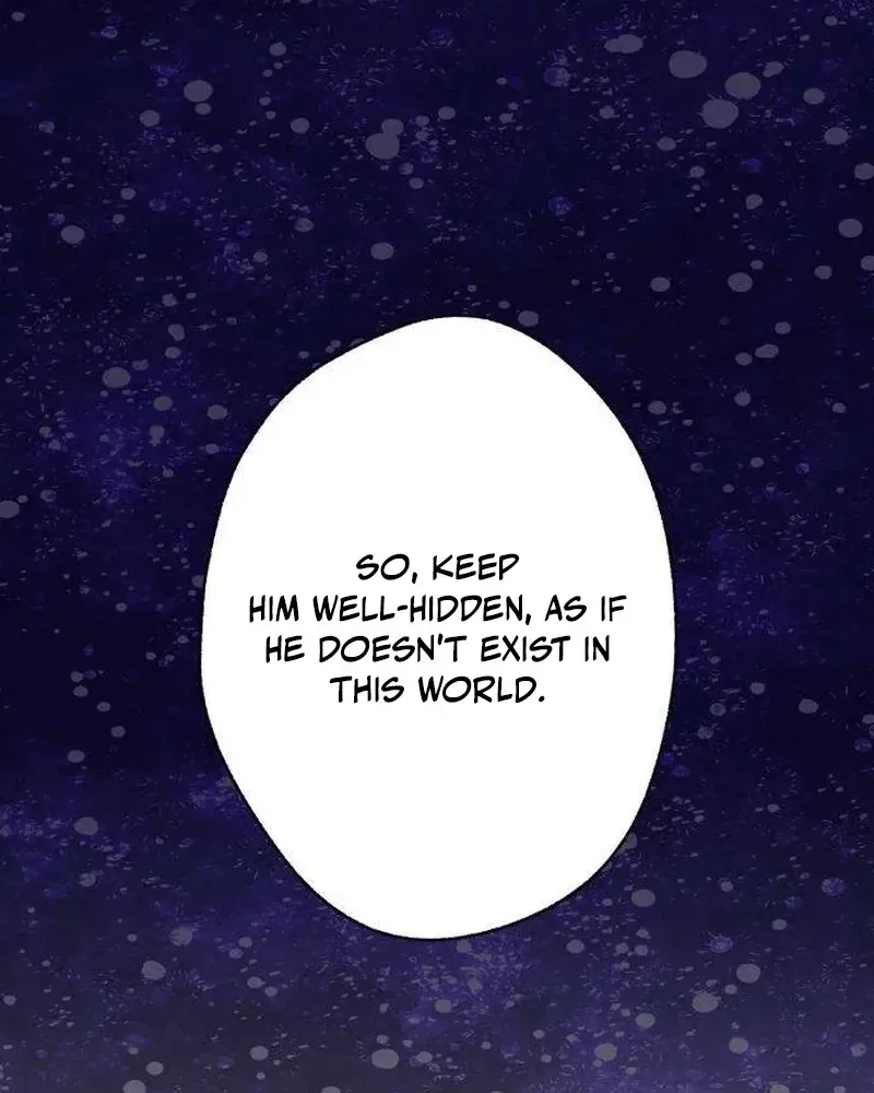 Nobody Chapter 28 page 57 - 