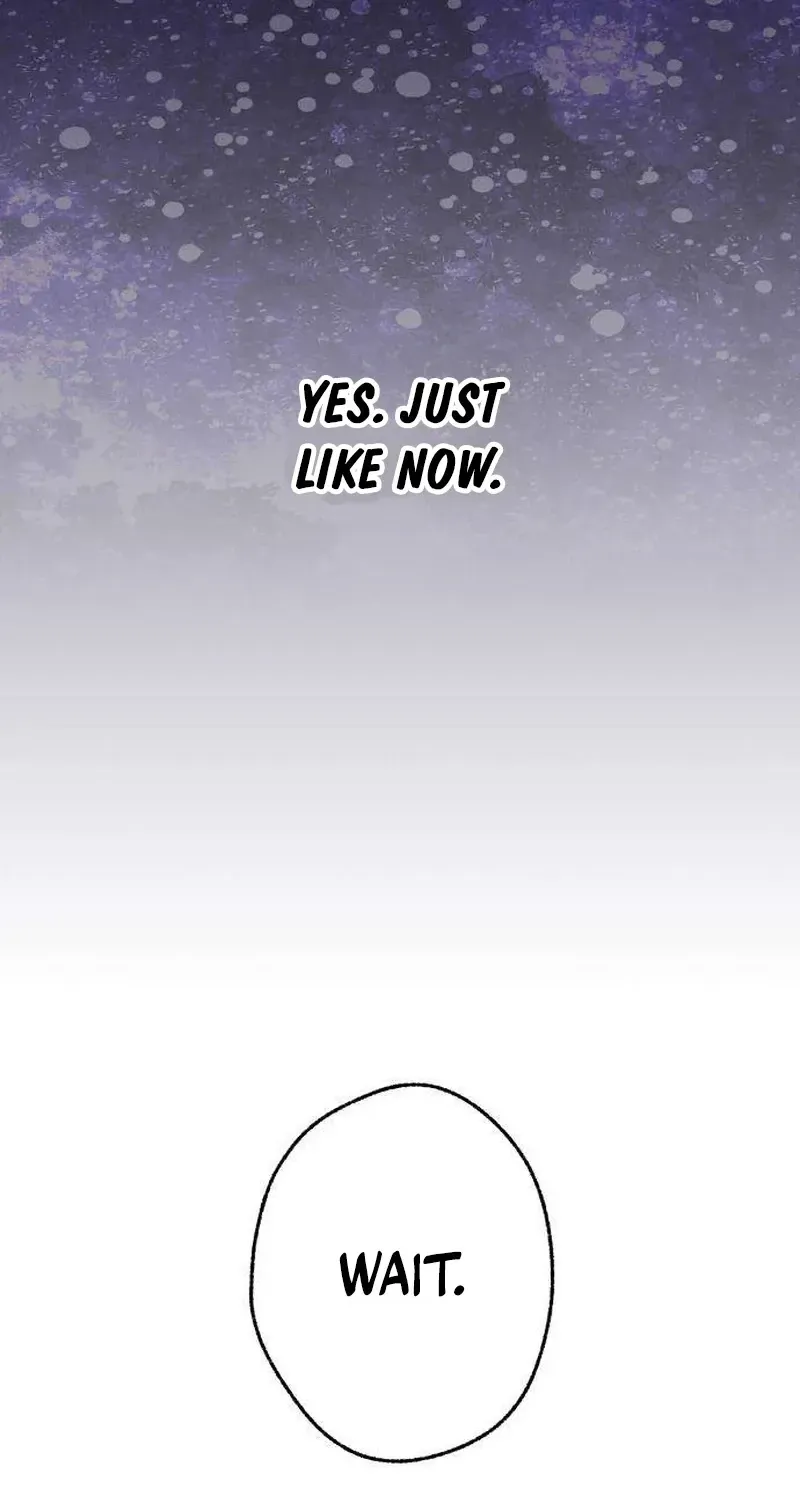 Nobody Chapter 28 page 58 - 