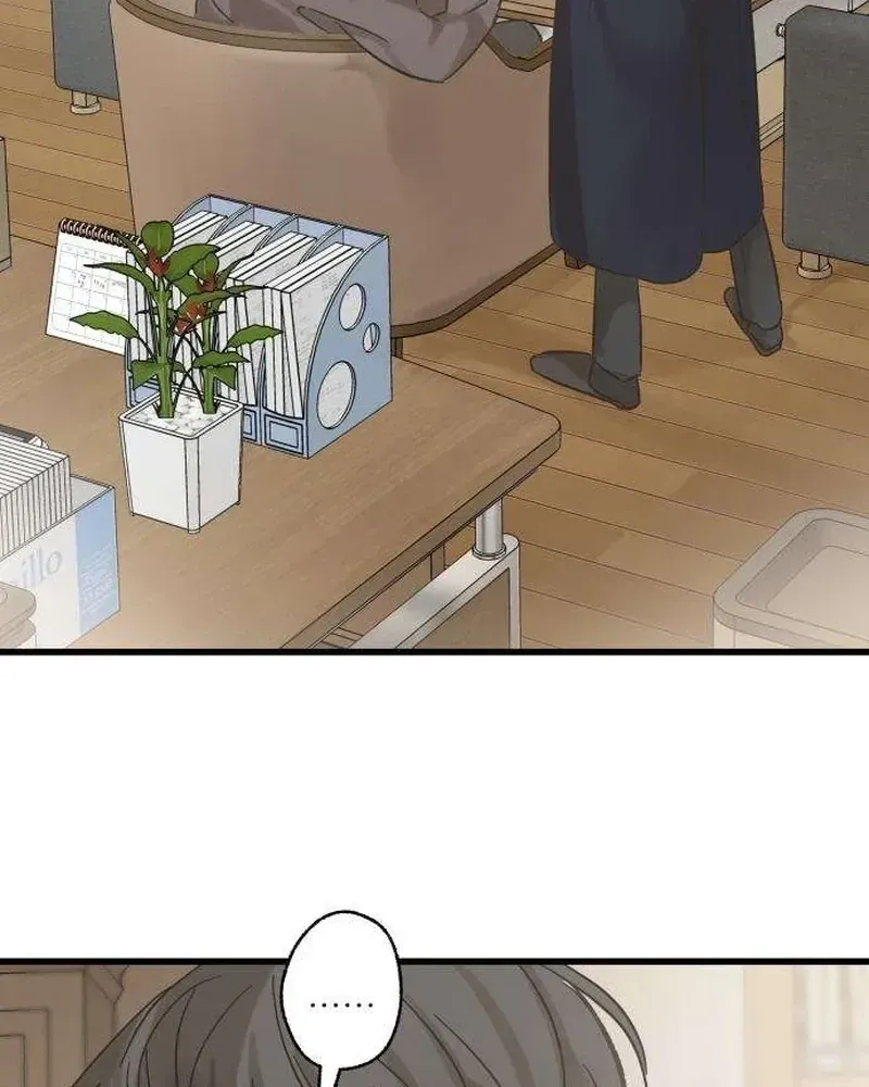 Nobody Chapter 28 page 60 - 