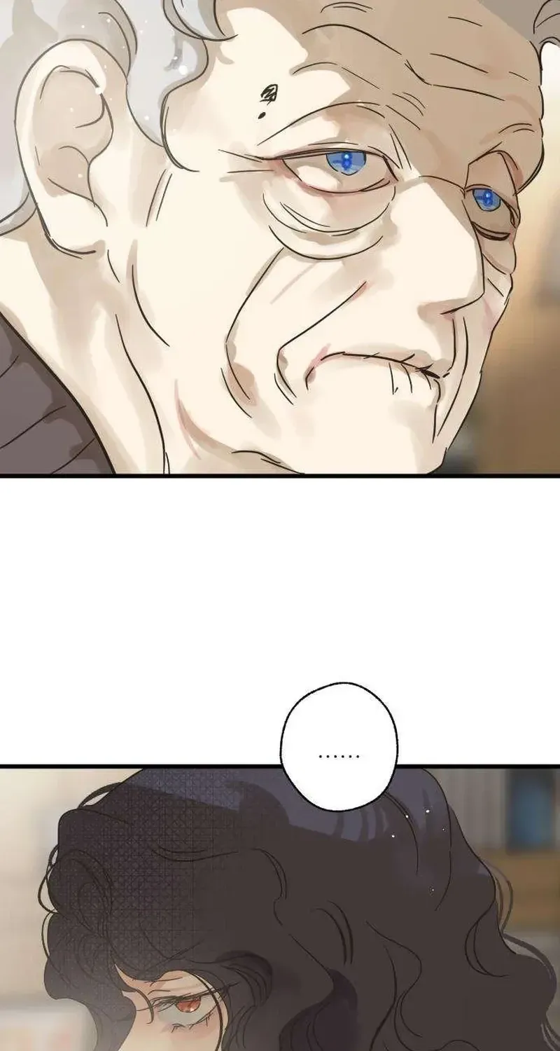 Nobody Chapter 28 page 7 - 