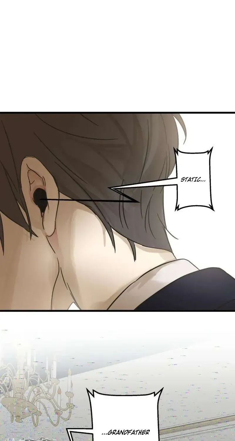 Nobody Chapter 28 page 62 - 