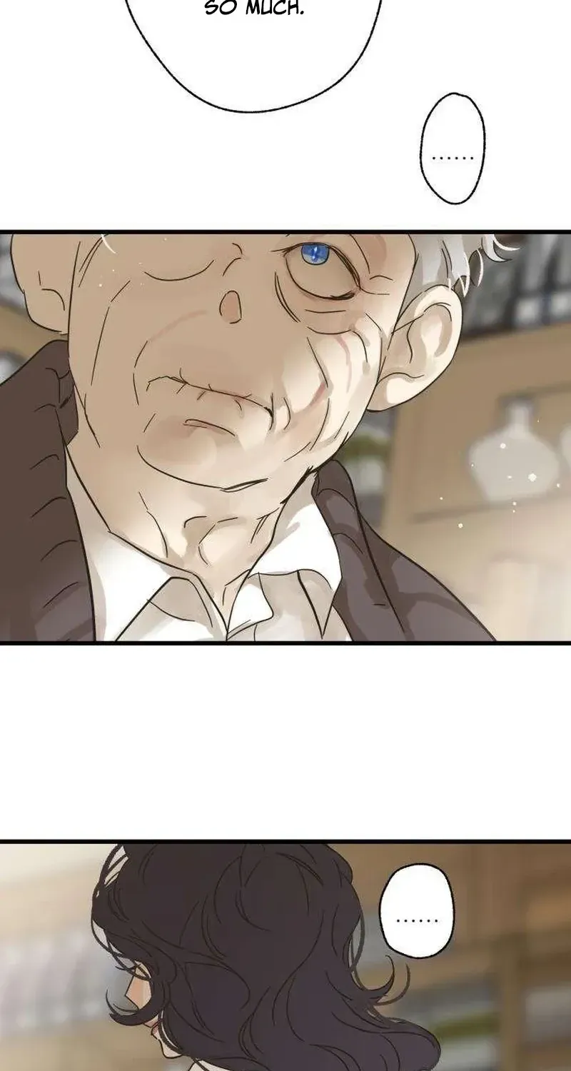 Nobody Chapter 28 page 67 - 