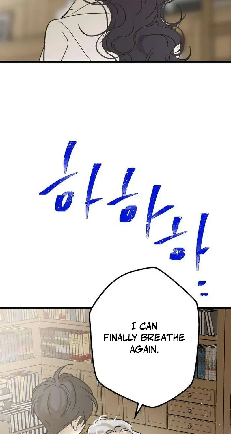 Nobody Chapter 28 page 68 - 