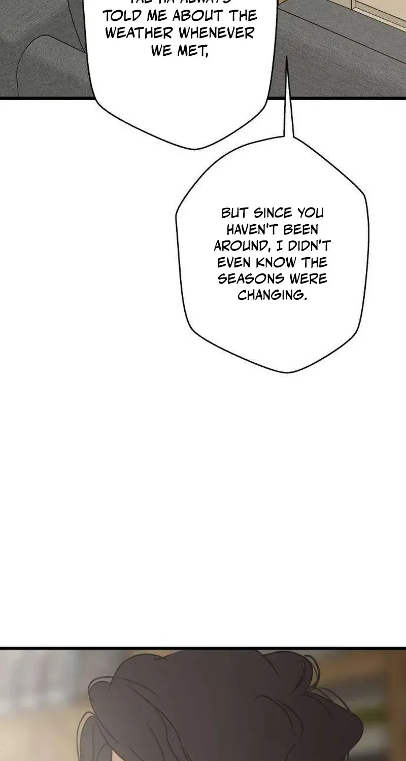 Nobody Chapter 28 page 70 - 