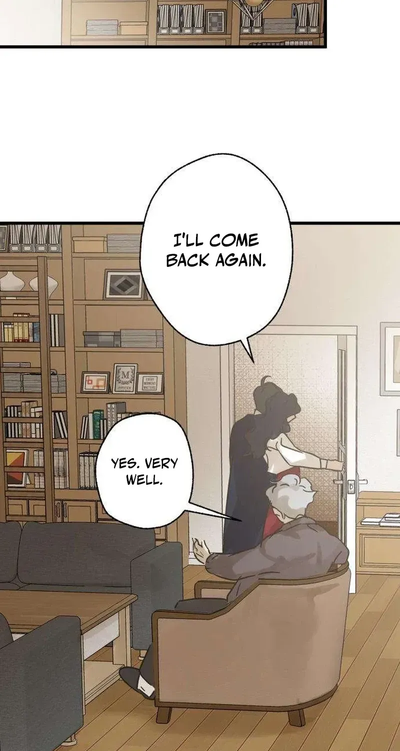 Nobody Chapter 28 page 74 - 
