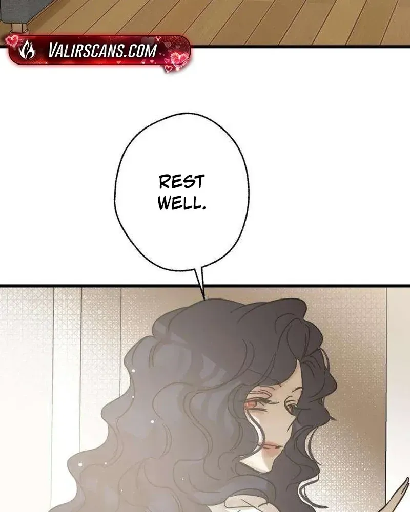 Nobody Chapter 28 page 75 - 