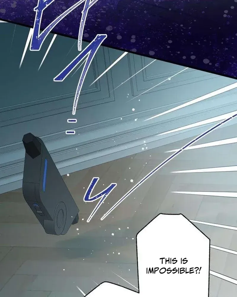 Nobody Chapter 28 page 78 - 
